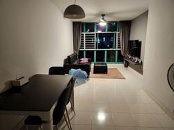 Blk 473 Segar Gardens (Bukit Panjang), HDB 4 Rooms #555541521